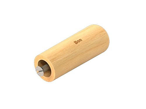 Bon 15-299 Replacement Handle F/15-247 Hawk