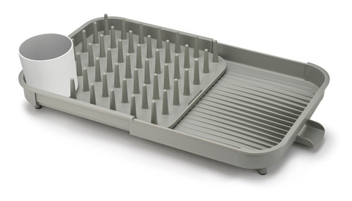 Joseph Joseph Duo Expandable Dish Rack