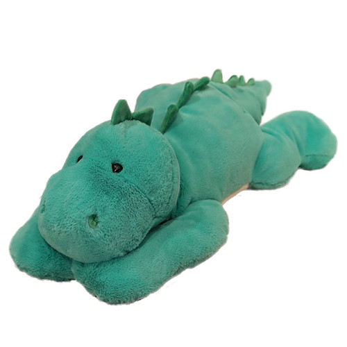 ARELUX Soft Dinosaur Stuffed Animal:11.8in Dino Toddler Pillow Cute Body Plushies Hug Sleeping Plushy Fluffy Wild Animal Toys Chair Decor Plush Doll Gifts for Kids Girls Boys ARELUX Soft Dinosaur Stuffed Animal:11.8in Dino Toddler Pillow Cute Body Plushies Hug Sleeping Plushy Fluffy Wild Animal Toys Chair Decor Plush Doll Gifts for Kids Girls Boys