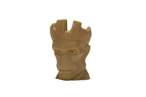 Guardians of the Galaxy Groot illumi-Mate Colour Changing Light
