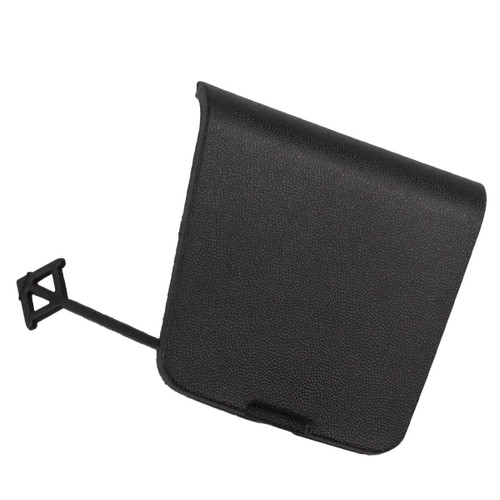 RLB-HILON Spare Tire Winch Cover Compatible with Dodge Ram 1500 DT (New Body Style) 2019 2020 2021 2022 Year, Replace for 68299112AC