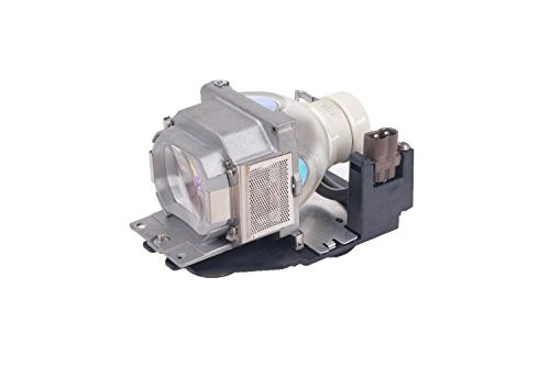 LMP-E191 Projector Replacement Original Lamp with Housing for Sony VPL-EX7 ES7 EX70 BW7 LMP-E191 Projector Replacement Original Lamp with Housing for Sony VPL-EX7 ES7 EX70 BW7