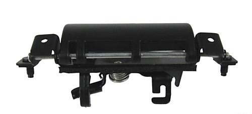 Toyota Sienna Van 98-03 Sequoia 01-07 Outer Rear Liftgate Door Handle 6909008010