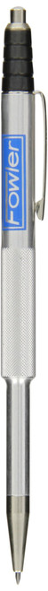 Fowler 52-500-050-0, Super Scriber Carbide