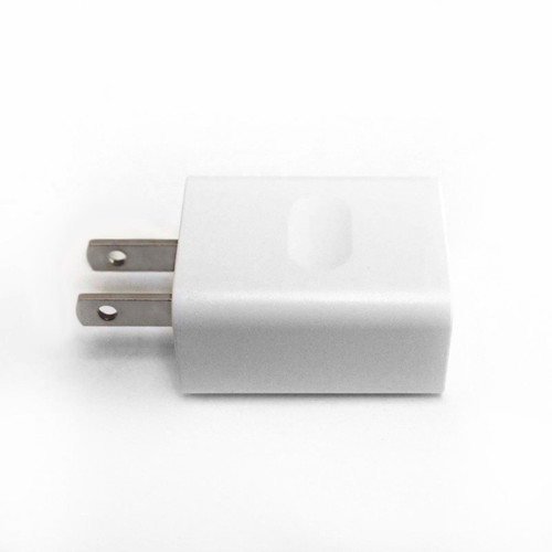 MyVolts 5V Power Supply Adaptor Compatible with/Replacement for M-Audio Oxygen 61 MK III Keyboard - US Plug