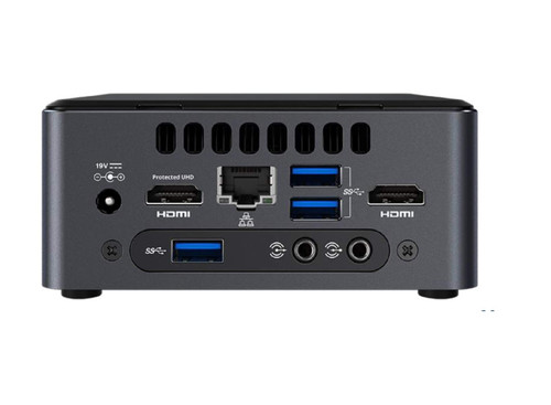 Micro SATA Cables Dawson Canyon Audio Bracket with USB 3.0 Port