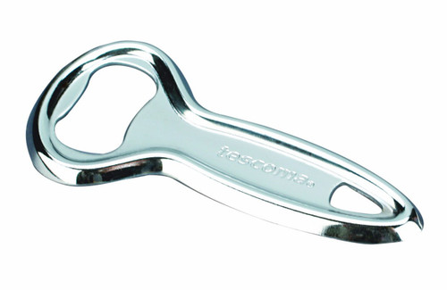Tescoma Pocket Metal Cap Opener Presto