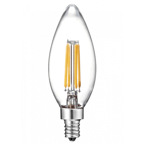 Replacement for AH Lighting CTC40 LED Replacement LED by Technical Precision