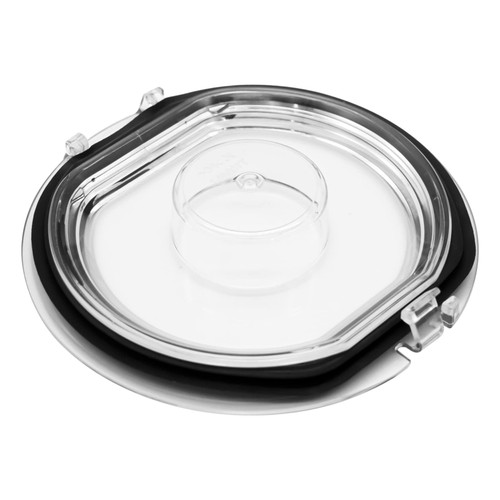 ilovelife Dust Bin Lid Parts Replacement for Dyson V7 V8 SV10 SV11 Vacuum Cleaner Models, Dirt Box Replacement Parts Cover with Sealing Ring ilovelife Dust Bin Lid Parts Replacement for Dyson V7 V8 SV10 SV11 Vacuum Cleaner Models, Dirt Box Replacement Parts Cover with Sealing Ring