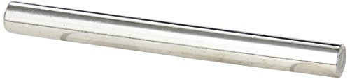 Hitachi 322954 Vise Shaft C10FCE/2 C10FCH/2 Replacement Part