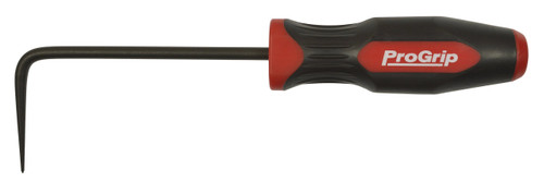 Mayhew 13230 Pick 90 Deg Hose Pro, multi, 5"""