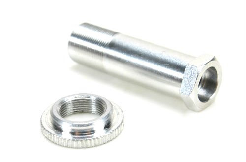 Team Redcat Racing Servo Saver Post Official Car Parts