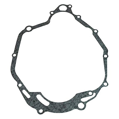 Namura, NX-40020CG, Clutch Cover Gasket for Yamaha Replaces OEM# 4BE-15462-00-00 Namura, NX-40020CG, Clutch Cover Gasket for Yamaha Replaces OEM# 4BE-15462-00-00