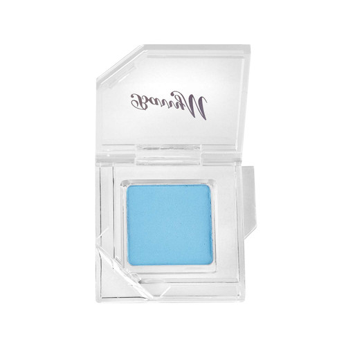 Barry M Cosmetics - Clickable Eyeshadow - Create Your Custom Palette - Lustre,F-CESS9