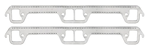 Mr. Gasket 7398G Exhaust Gasket