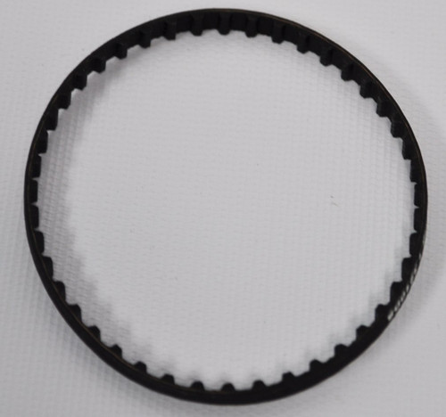 Wessel-Werk 2700 and Miele Turbo Brush Geared Belt TK270