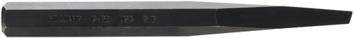 Williams JHWC-62 Diamond Point Chisel, 3/8-Inch