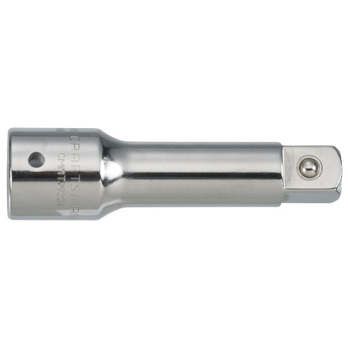 Craftsman 3/4-in. Drive 5-in. Socket Extension (CMMT99224)