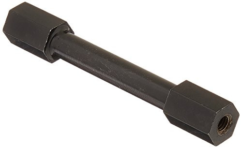 Hitachi 320966 Long Nut C7Sb2 C7Bd2 Replacement Part