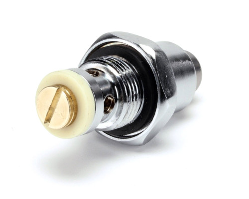 T&S Brass 002856-40 Spray Valve Bonnet Assembly