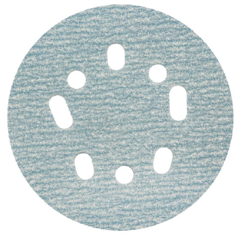 Norton Abrasives - St. Gobain