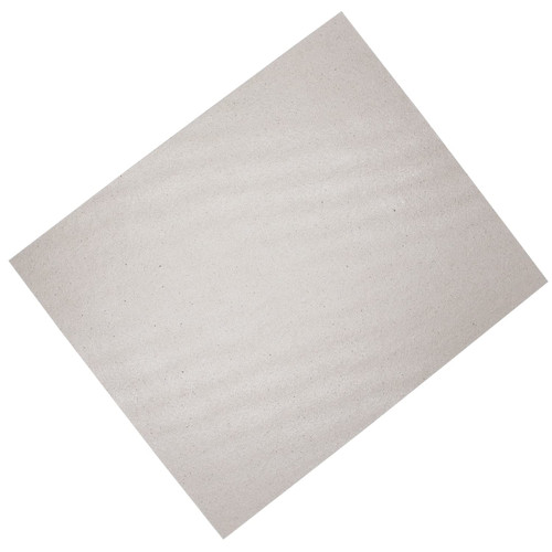 Supplying Demand Microwave Universal Wave Guide Cover Replacement 10 Inch x 12 Inch