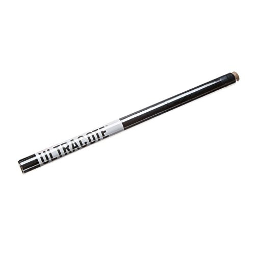 Hangar 9 UltraCote Black