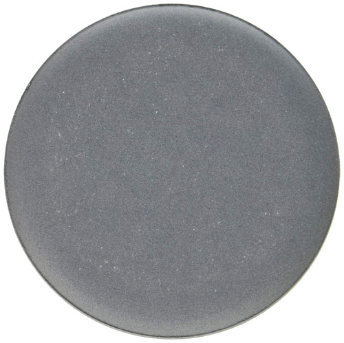 Norton Abrasives - St. Gobain 85316 Axe & Hatchet Stone, Gray, 3 inches