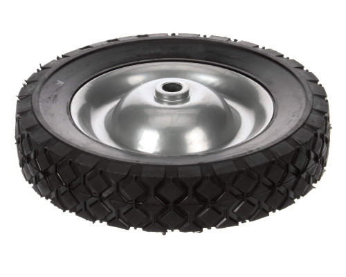 Henny Penny 77815, Wheel, 8"