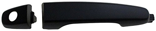 Dorman 88464 Exterior Door Handle (Pontiac G8 Front Driver Side)