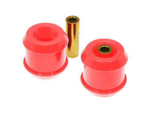 Prothane 14-1205 Red Strut Rod Bushing Kit