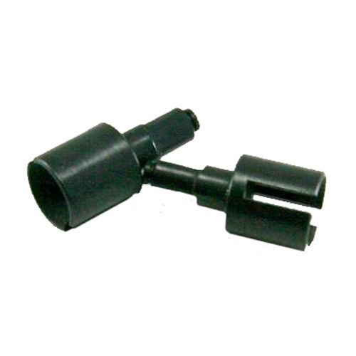 Redcat Racing Drive Cup C, 2-Piece