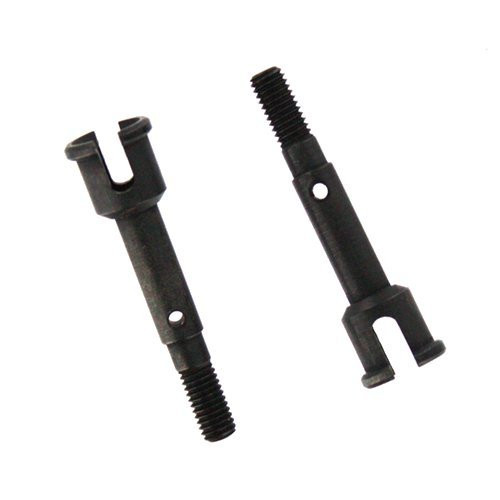 Redcat Racing M5 Stub Axle Official Car Part