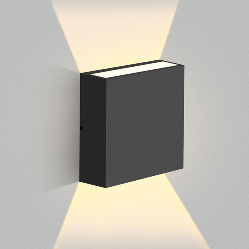 Inowel Outdoor Wall Lights LED Up Down Exterior Sconce Light Fixture for House Porch Garage,IP54 Waterproof 360LM Modern Aluminum Wall Mount Lamp,3000K Inowel Outdoor Wall Lights LED Up Down Exterior Sconce Light Fixture for House Porch Garage,IP54 Waterproof 360LM Modern Aluminum Wall Mount Lamp,3000K