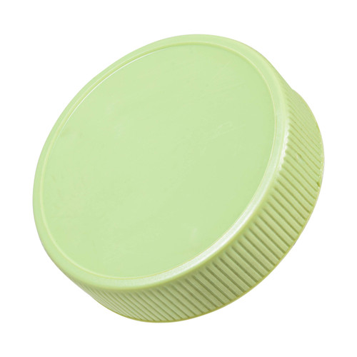 Univen Lid fits Oster 8 Ounce Mini Blender Jars Univen Lid fits Oster 8 Ounce Mini Blender Jars