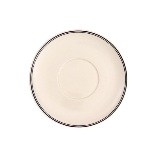 Villeroy & Boch Design Naif Large Porcelain Cup Saucer Villeroy & Boch Design Naif Large Porcelain Cup Saucer