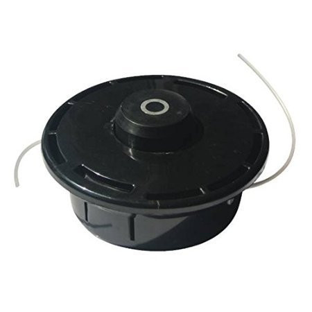shanze 72560-VH8-642AH Semi-Matic Trimmer Head for honda