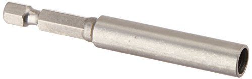 Vermont American 15476 Magnetic Bit Holder, 2-7/8-Inch