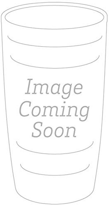 Tervis 1104982 NHL Philadelphia Flyers Colossal Tumbler with Wrap and Orange Lid 4 Pack 16oz, Clear Tervis 1104982 NHL Philadelphia Flyers Colossal Tumbler with Wrap and Orange Lid 4 Pack 16oz, Clear