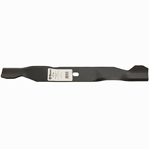 Stens 310-540 Notched Air-Lift Blade