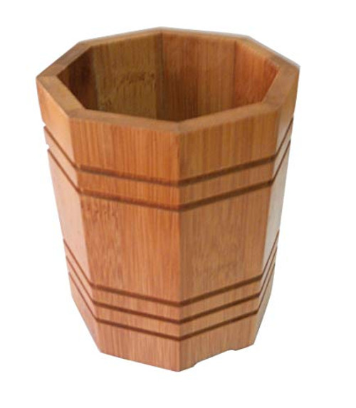 Shradha Trading Wooden Pencil Holder, Pen Holder,Multi Purpose Use Pencil Cup Pot De Wood Desk Pen Pencil Holder Stand Multi Purpose Use Pencil Cup Pot Desk Shradha Trading Wooden Pencil Holder, Pen Holder,Multi Purpose Use Pencil Cup Pot De Wood Desk Pen Pencil Holder Stand Multi Purpose Use Pencil Cup Pot Desk
