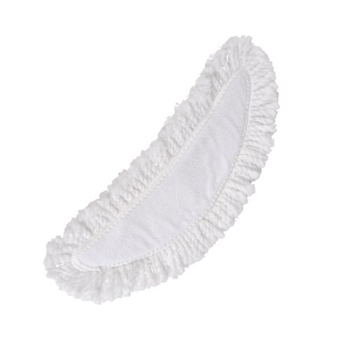 Casabella Refill For Wayclean Magnet Microfiber Floor Duster Casabella Refill For Wayclean Magnet Microfiber Floor Duster