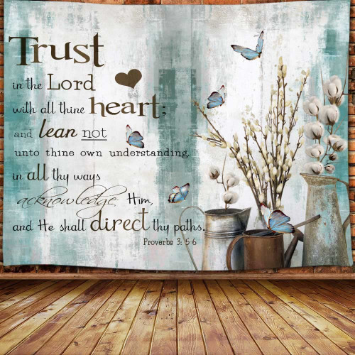 Viajar Bible Verse Tapestry, Verse Scripture Quotes on Teal Purple Marble Tapestry Wall Hanging, Inspirational Tapestry Abstract Art Wall Hanging Bedroom Living Room Dorm Decor(60"X40") Viajar Bible Verse Tapestry, Verse Scripture Quotes on Teal Purple Marble Tapestry Wall Hanging, Inspirational Tapestry Abstract Art Wall Hanging Bedroom Living Room Dorm Decor(60"X40")