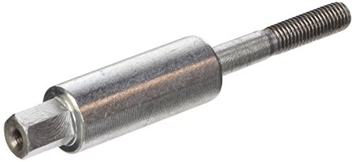 Hitachi 322936 Bolt M10 (Left Hand) C10FCE Replacement Part