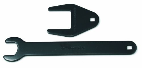 CTA Tools A870 Ford Fan Clutch Wrench - 2-Piece Set