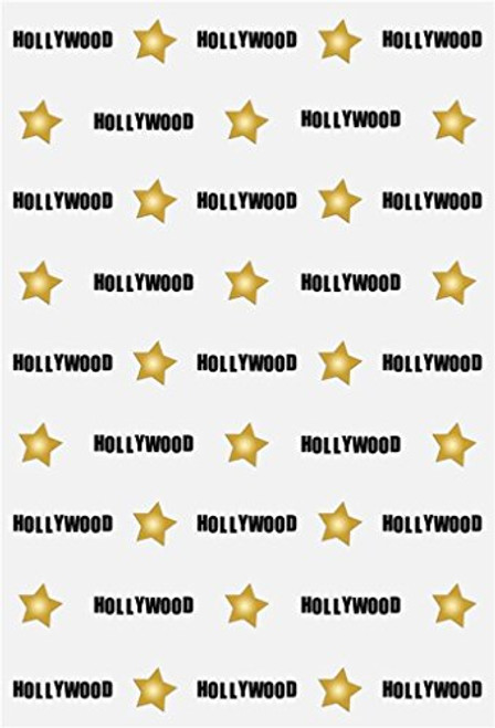 AOFOTO 7x10ft Hollywood Stars Backdrop Movie Catwalks Stage Party Decor Photography Background Cine Film Show Booth Award Movie Ceremony Celebrity Event Premiere Activity Banner Photo Studio Props AOFOTO 7x10ft Hollywood Stars Backdrop Movie Catwalks Stage Party Decor Photography Background Cine Film Show Booth Award Movie Ceremony Celebrity Event Premiere Activity Banner Photo Studio Props