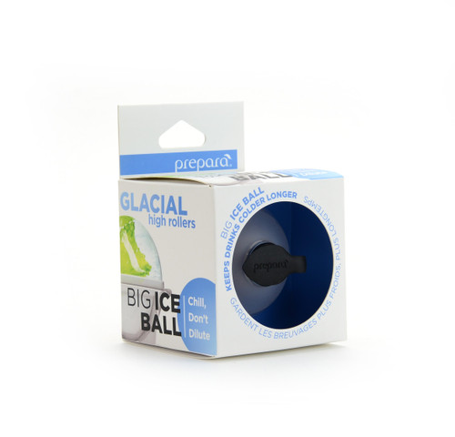 Prepara Metropolitan Big Ice Ball