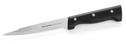 Tescoma Knife for Meat Pockets Home Profi 13 cm