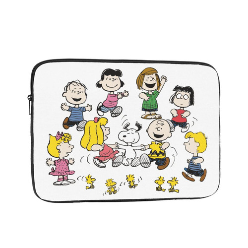 Dryer Leveling Leg Compatible with Samsung DC97-12150A AP4210694 PS4219720