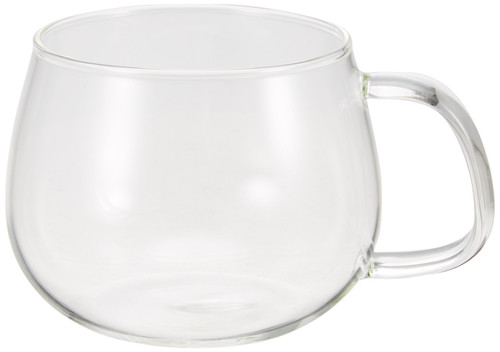 KINTO 8290 UNITEA Cup, 11.8 fl oz (350 ml)